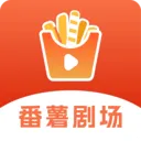 �����糡2026���°汾v1.0.30 ��׿��