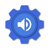 precise volume�ƽ��v2.0.0 ��׿��