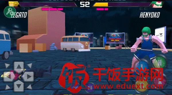 维塔战士全部角色解锁 维塔战士全部角色解锁