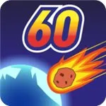 ��������ǰ60�빦�ܲ˵�v2.0.9 ��Ѱ�