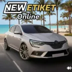�³������ߺ��������޽��v121 ��Ѱ�