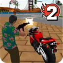 ά��˹����ģ����2.5�ϰ汾v3.3.4 �ֻ���