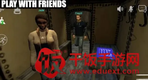 蜘蛛怪物MOD菜单 蜘蛛怪物MOD菜单