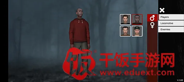 蜘蛛怪物MOD菜单 蜘蛛怪物MOD菜单