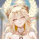 ������Ӷ�������ɼ�����˼�����ƽ��v2.6.3 �ٷ�����