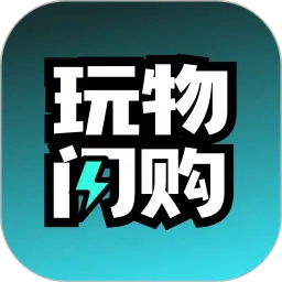 ��������(��������ƽ̨)v1.0.5 ��Ѱ�