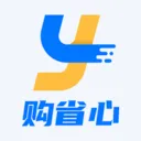 ΢������(˽�����APP)v4.0.1 ��Ѱ�