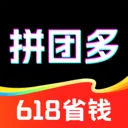 ��ʡʡ2026���°汾v1.0.1 ��Ѱ�
