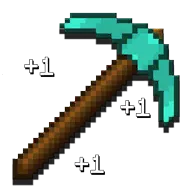 �ҵ�����ɿ���Ϸ���ò˵�(PickCrafter �ڿ���Ϸ)v6.0.38 �ٷ�����
