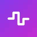 ��Ƶ����lab2026���°汾v1.1.0 ��Ѱ�