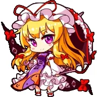 �����Ļ�����(�����Ķ�����)v1.3.0 ��׿��