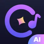 ��Ȥ����Ȧ(AI�����罻ƽ̨)v1.0.1 ��Ѱ�