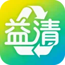 �����ֻ�����(������ˬ�ֻ�����)v4.0.3.2 ��Ѱ�