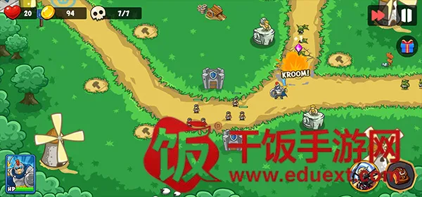 帝国史诗免广告版 帝国史诗免广告版