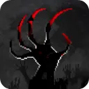 ��ʬ֮ҹ�ֲ��޵а�v1.5 ��׿��