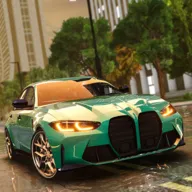 ��ʻѧУģ����Evo���޽��v1.96.0 ��Ѱ�