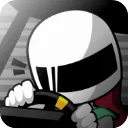 fr����modģ�鳵��v0.4.7 ��׿��