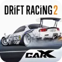carxƯ������2�ƽ�����޽��v1.2.1 ��׿��