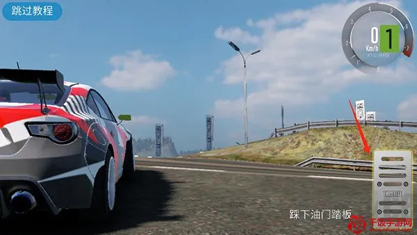 carx漂移赛车2破解版无限金币 carx漂移赛车2破解版无限金币