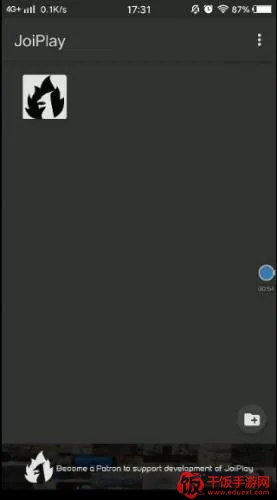 joiplay模拟器1.20.410 joiplay模拟器1.20.410