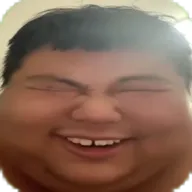 ��������(Ȥζ�ܿ���Ϸ)v1.1 �ֻ���