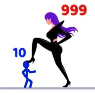 �����Ӣ����������v1.0.110 ��Ѱ�