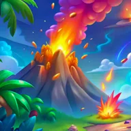 �ϲ�ũ���������ڹ�(�ȴ�ũ��ð����Ϸ)v1.90 ��Ѱ�