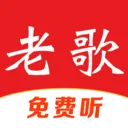 �ϸ辫ѡ��������ֻ���v2.0.01.00 �ֻ���