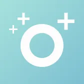 ŷķ������(��ַ����)v1.2.0.18 ��׿��