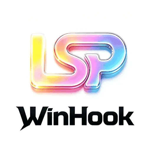 ��ˮ����winHookģ��(��ˮ���ֽ�������)v1.0.7.8 ��Ѱ�