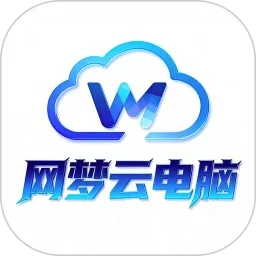 �����Ƶ���(����Ϸƽ̨)v1.0.0 ��Ѱ�