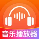 ������ಥ����(�������ֲ�����)v1.0.8.1007 �ֻ���
