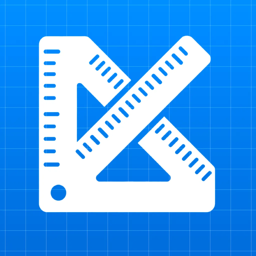 CAD��ͼ�ֻ���Ѱ�(���̹�������)v1.0.1 ��׿��