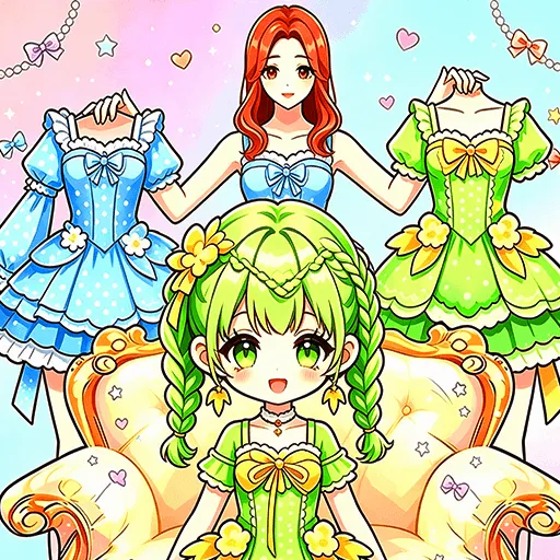 С��װ���簲׿���ֻ���v1.0.1 �ֻ���