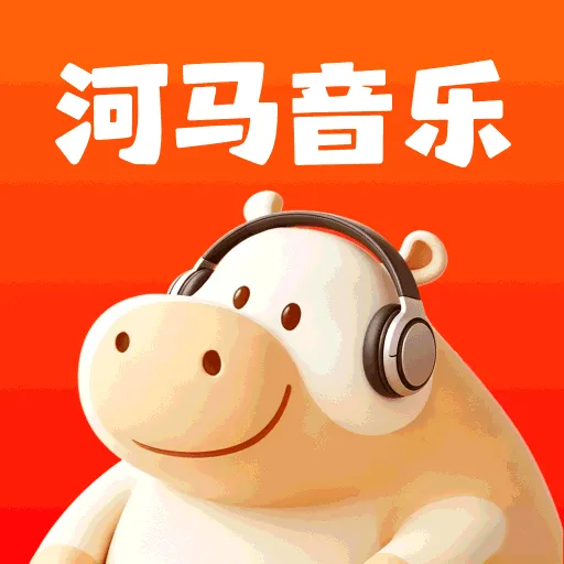 ��������(��Ƶ����ƽ̨)v1.0.1 ��׿��