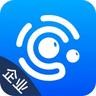 Ǭ������ҵ��2026���°汾v1.1.81 �ٷ�����