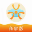 �ǻ�УȦ���̻�(�����̼ҹ���ƽ̨)v8.5.20260306 �ٷ�����