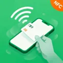 NFC���ܹ��߰�׿���ֻ���v1.0.0 �ٷ�����
