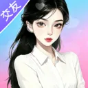̽����Ƶ����2026�ٷ�����v1.0.6 ��Ѱ�