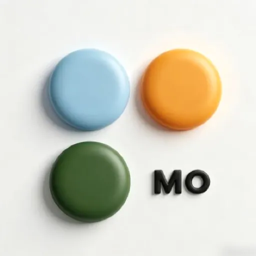 ColorMo(���ռ���ƽ̨)v1.3 �ֻ���