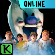 �ֲ�����ܣ����϶�������(�ֲ��������Ϸ)v0.9.8 �ٷ�����
