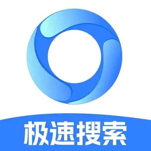 �춷�������׿���ֻ���v1.0.0 ��׿��