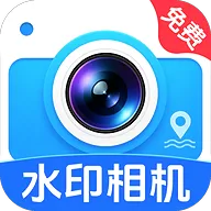 ���ˮӡ������2026���°汾v1.0.4.1002 �ٷ�����