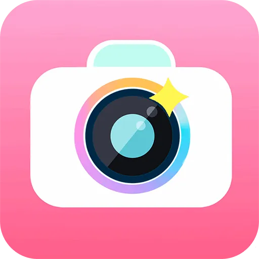 ��������������(������л�ȡ��)v1.0.2 ��Ѱ�