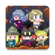 �����ƻ������ò˵�(�����ƻ������Ϸ)v1.00 ��Ѱ�