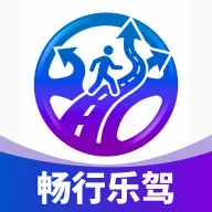 �����ּ�(�ݿ�ˢ�⹤��)v1.0.0 �ٷ�����