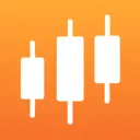 ����k��ѵ�����ְ�׿���ֻ���v1.3.8 ��Ѱ�
