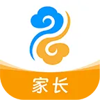�鳩�Ƽҳ�(��У����Ӧ�ö�)v5.6.0 ��Ѱ�
