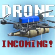 ���˻���Ϯ(���˻�ս����Ϸ)v0.9.5 ��׿��