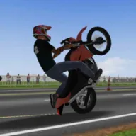 Ħ��ƽ��3D���ܲ˵������氲׿���ֻ���v0.113 ��Ѱ�